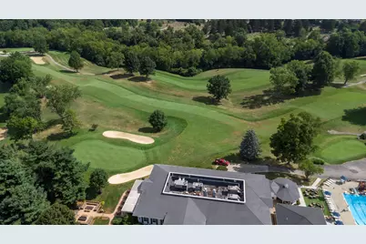 215 Fort Mitchell Avenue #4, Fort Mitchell, KY 41017 - Photo 42