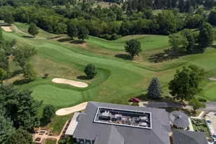 215 Fort Mitchell Ave, Fort Mitchell, KY 41017 - Photo 42