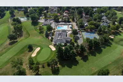 215 Fort Mitchell Avenue #4, Fort Mitchell, KY 41017 - Photo 24