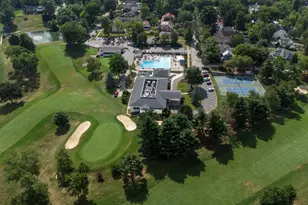 215 Fort Mitchell Ave, Fort Mitchell, KY 41017 - Photo 24