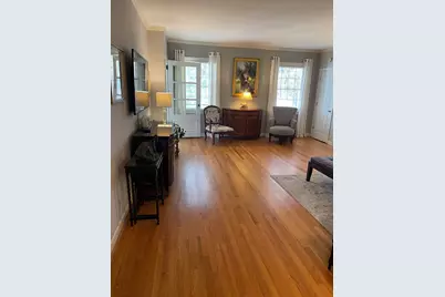 215 Fort Mitchell Avenue #4, Fort Mitchell, KY 41017 - Photo 6