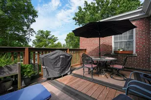 215 Fort Mitchell Ave, Fort Mitchell, KY 41017 - Photo 14