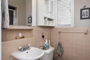 215 Fort Mitchell Ave, Fort Mitchell, KY 41017 - Photo 22