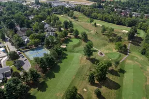 215 Fort Mitchell Ave, Fort Mitchell, KY 41017 - Photo 28