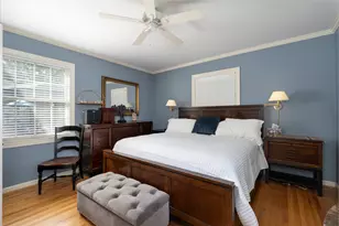 215 Fort Mitchell Ave, Fort Mitchell, KY 41017 - Photo 18