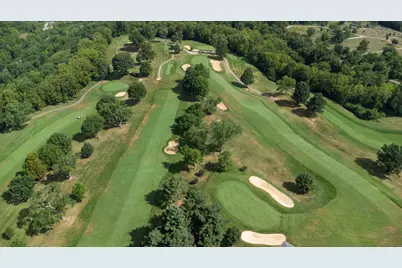 215 Fort Mitchell Avenue #4, Fort Mitchell, KY 41017 - Photo 32