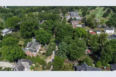 215 Fort Mitchell Avenue #4, Fort Mitchell, KY 41017 - Photo 36