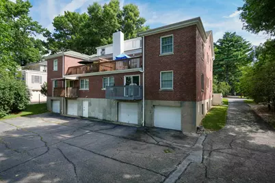 215 Fort Mitchell Avenue #4, Fort Mitchell, KY 41017 - Photo 16