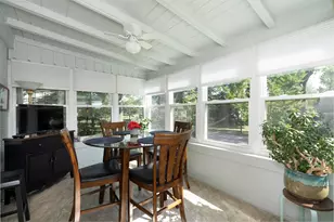 215 Fort Mitchell Ave, Fort Mitchell, KY 41017 - Photo 8