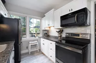 215 Fort Mitchell Ave, Fort Mitchell, KY 41017 - Photo 12