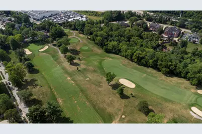 215 Fort Mitchell Avenue #4, Fort Mitchell, KY 41017 - Photo 34