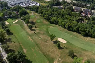 215 Fort Mitchell Ave, Fort Mitchell, KY 41017 - Photo 34