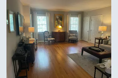 215 Fort Mitchell Avenue #4, Fort Mitchell, KY 41017 - Photo 4