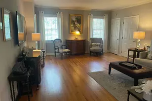 215 Fort Mitchell Ave, Fort Mitchell, KY 41017 - Photo 4