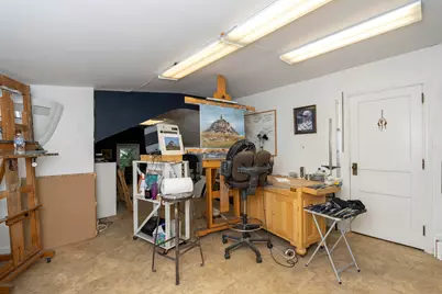 215 Fort Mitchell Avenue #4, Fort Mitchell, KY 41017 - Photo 26