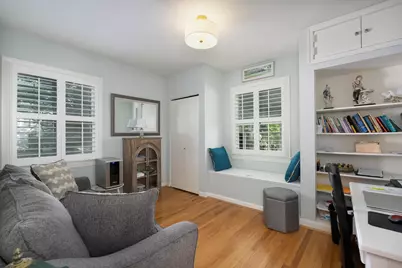 215 Fort Mitchell Avenue #4, Fort Mitchell, KY 41017 - Photo 20