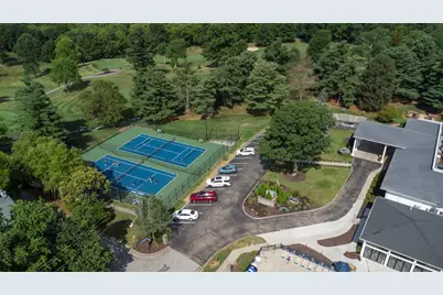 215 Fort Mitchell Avenue #4, Fort Mitchell, KY 41017 - Photo 40