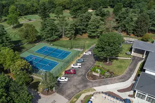 215 Fort Mitchell Ave, Fort Mitchell, KY 41017 - Photo 40