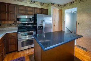 57 Kimberly Dr E, Fort Thomas, KY 41075 - Photo 16