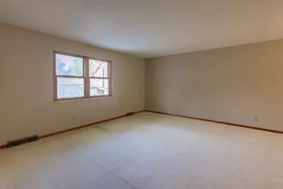 57 Kimberly Drive E, Fort Thomas, KY 41075 - Photo 6