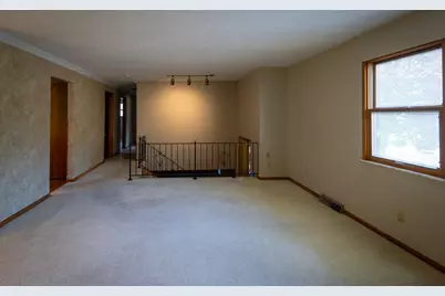 57 Kimberly Drive E, Fort Thomas, KY 41075 - Photo 28