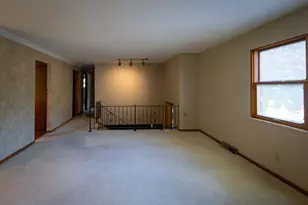 57 Kimberly Dr E, Fort Thomas, KY 41075 - Photo 28