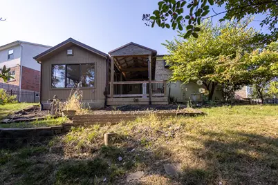 57 Kimberly Drive E, Fort Thomas, KY 41075 - Photo 26