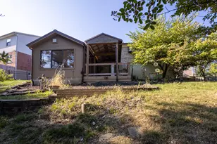 57 Kimberly Dr E, Fort Thomas, KY 41075 - Photo 26