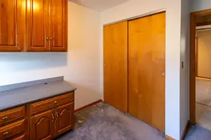 57 Kimberly Dr E, Fort Thomas, KY 41075 - Photo 12