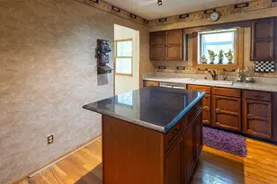 57 Kimberly Dr E, Fort Thomas, KY 41075 - Photo 4