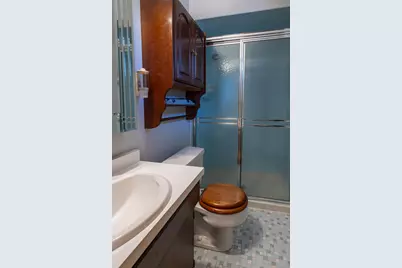 57 Kimberly Drive E, Fort Thomas, KY 41075 - Photo 14