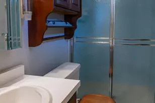 57 Kimberly Dr E, Fort Thomas, KY 41075 - Photo 14