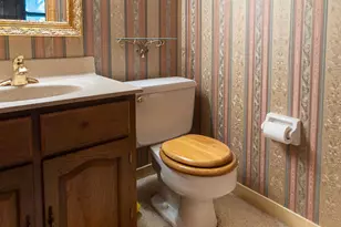 57 Kimberly Dr E, Fort Thomas, KY 41075 - Photo 22