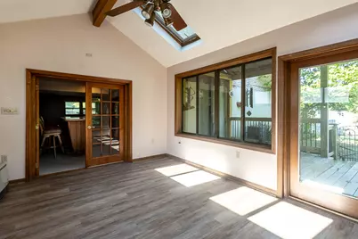 57 Kimberly Drive E, Fort Thomas, KY 41075 - Photo 24