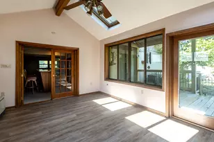 57 Kimberly Dr E, Fort Thomas, KY 41075 - Photo 24