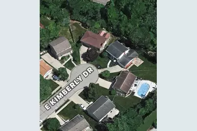 57 Kimberly Drive E, Fort Thomas, KY 41075 - Photo 30