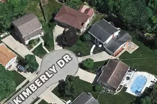 57 Kimberly Dr E, Fort Thomas, KY 41075 - Photo 30