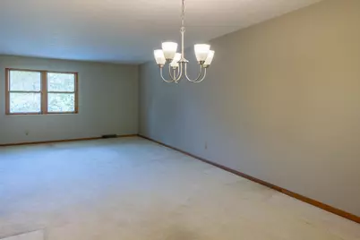 57 Kimberly Drive E, Fort Thomas, KY 41075 - Photo 8