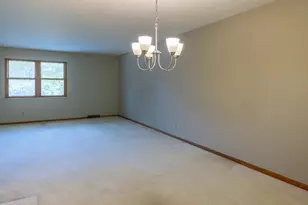 57 Kimberly Dr E, Fort Thomas, KY 41075 - Photo 8