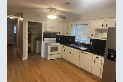 13 Blanche Avenue, Williamstown, KY 41097 - Photo 22