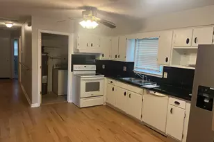 13 Blanche Ave, Williamstown, KY 41097 - Photo 22