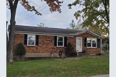 13 Blanche Avenue, Williamstown, KY 41097 - Photo 4