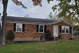 13 Blanche Ave, Williamstown, KY 41097 - Photo 4