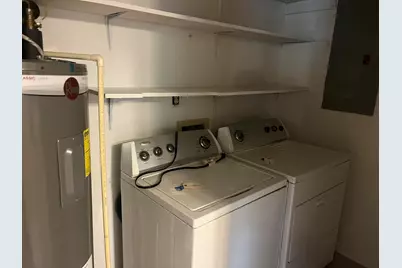 13 Blanche Avenue, Williamstown, KY 41097 - Photo 24