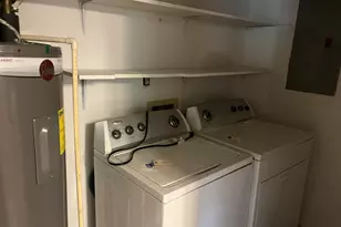 13 Blanche Ave, Williamstown, KY 41097 - Photo 24