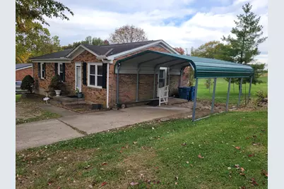 13 Blanche Avenue, Williamstown, KY 41097 - Photo 8