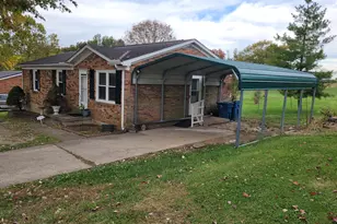 13 Blanche Ave, Williamstown, KY 41097 - Photo 8