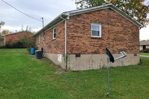 13 Blanche Ave, Williamstown, KY 41097 - Photo 14