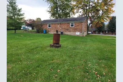 13 Blanche Avenue, Williamstown, KY 41097 - Photo 18