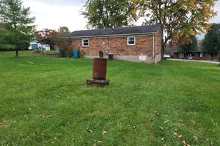 13 Blanche Ave, Williamstown, KY 41097 - Photo 18